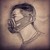 :iconnero-dls: