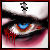 :iconnero-e-aumentato: