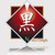 :iconnero-graph: