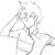 :iconnero-haze-jblack: