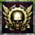 :iconnero-k: