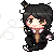 :iconnero-leblanc: