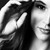 :iconnero-lince: