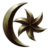 :iconnero-narmeril: