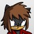 :iconnero-nexus: