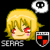 :iconnero-noms-cookies: