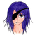 :iconnero-shirane: