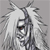 :iconnero-strife: