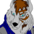 :iconnero-studios-357:
