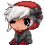:iconnero-suni: