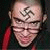 :iconNero-The-Hero: