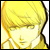 :iconnero-the-sable-love: