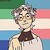 :iconnero-thedevilbringer: