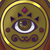 :iconnero-thedevilbringer: