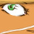 :iconnero-volpe: