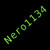:iconnero1134: