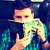 :iconnero11x: