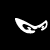 :iconnero120: