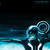 :iconnero1220: