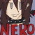 :iconnero1317: