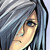 :iconnero13xiii: