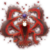:iconnero13xiii: