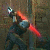 :iconnero2103: