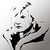 :iconnero24200: