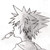 :iconnero243: