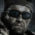 :iconnero53: