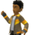 :iconnero577: