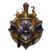 :iconnero666othman: