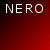 :iconnero706: