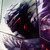 :iconnero77777: