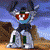 :iconNero84: