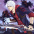 :iconnero8807: