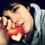 :iconnero95: