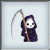 :iconnero99: