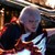 :iconnero993: