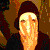 :iconNeroAbuser-2010: