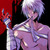 :iconneroakagilbreashire:
