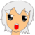 :iconneroamazedplz: