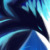 :iconneroangel93:
