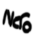 :iconneroangelo: