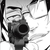 :iconneroangelo1990: