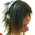 :iconneroangelo39: