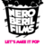 :iconneroberilfilms: