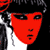 :iconnerobin: