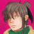 :iconnerocarpio: