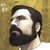 :iconnerocavargini: